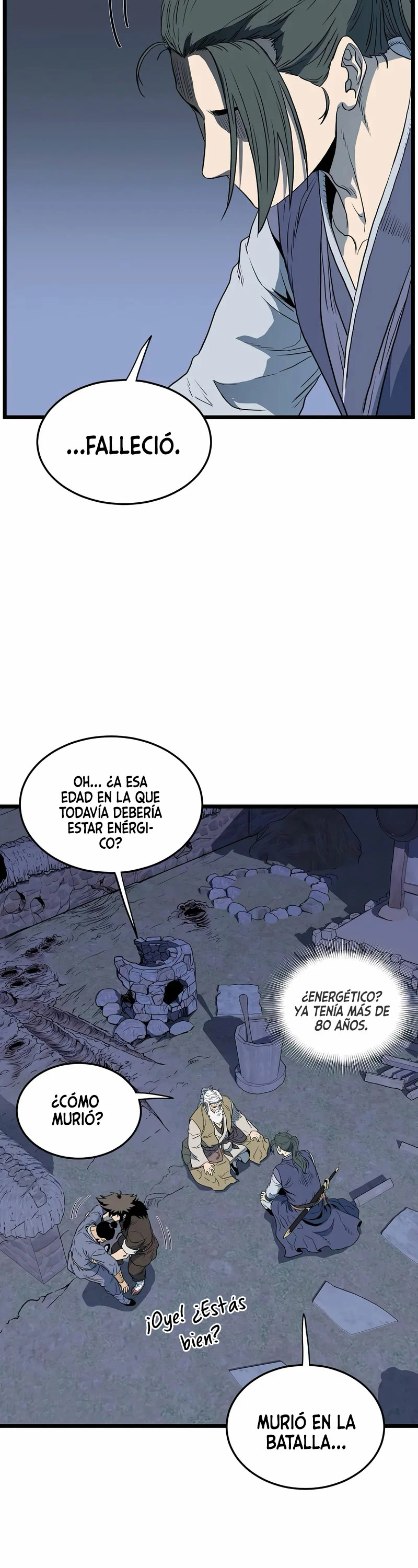 Página 47