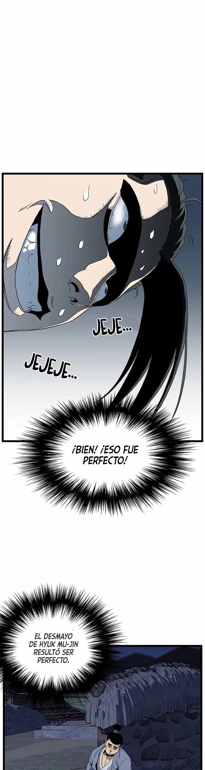 Página 51