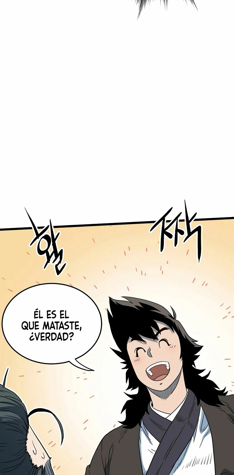 Página 54