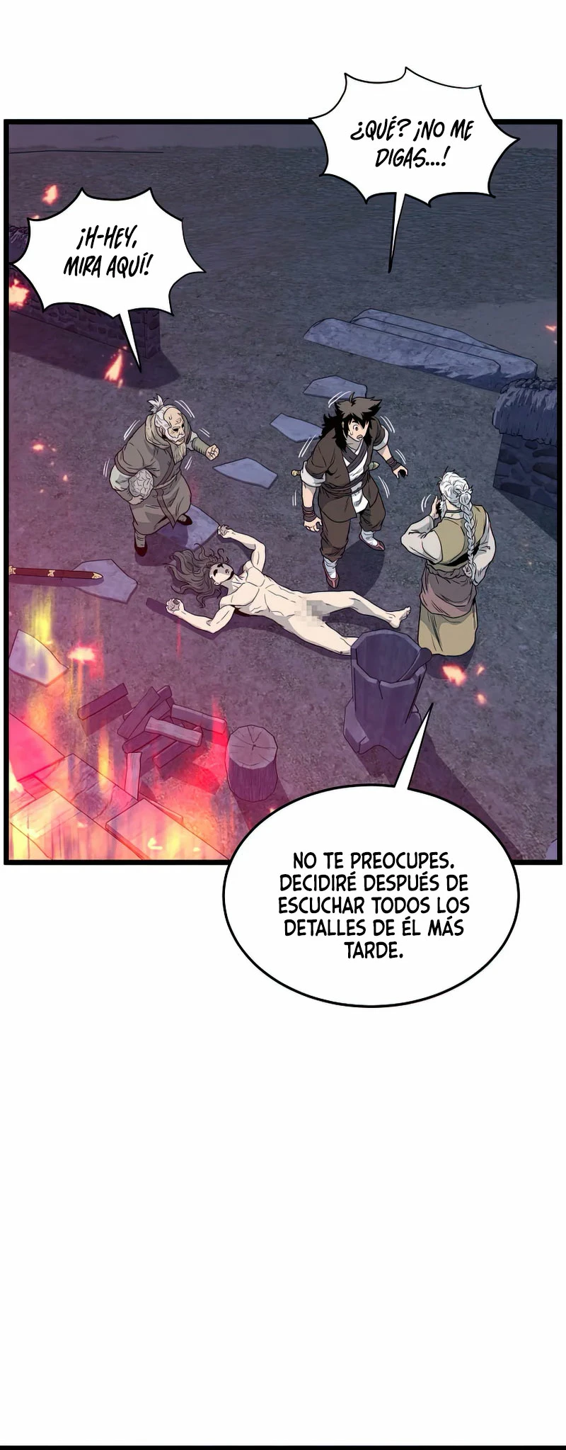 Página 31