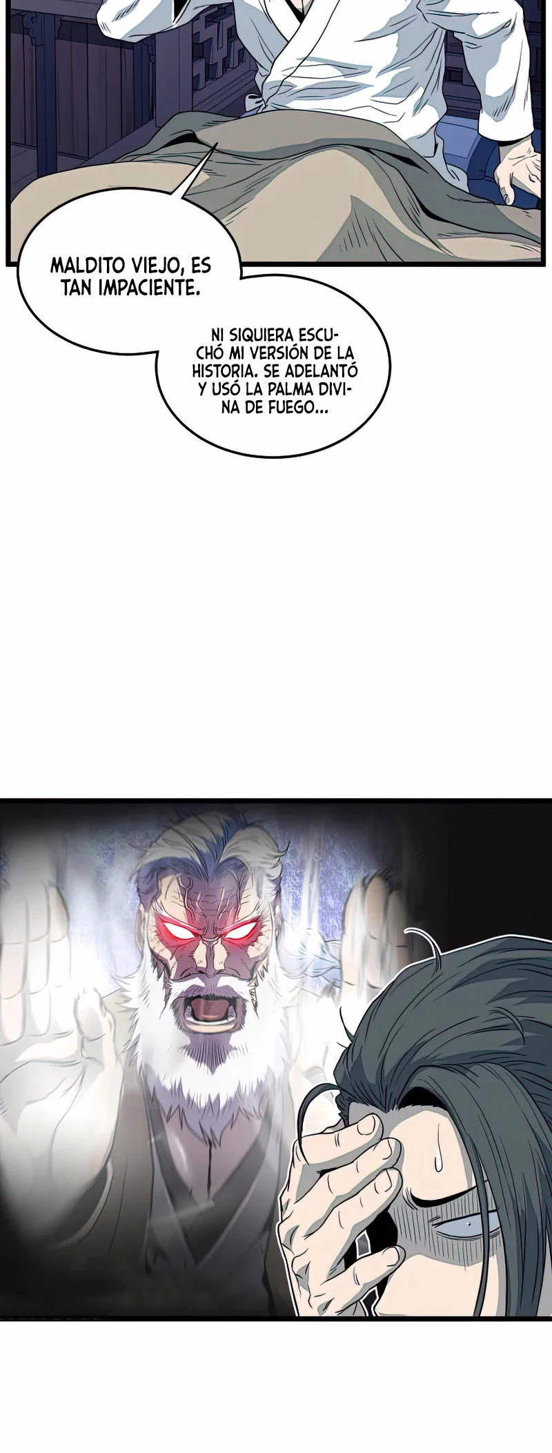 Página 39