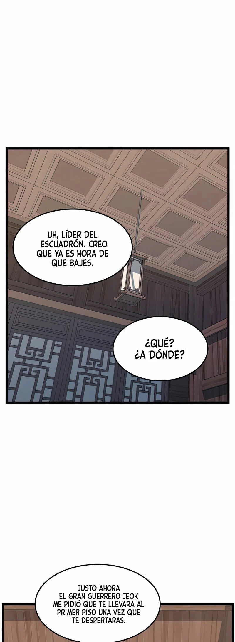 Página 42