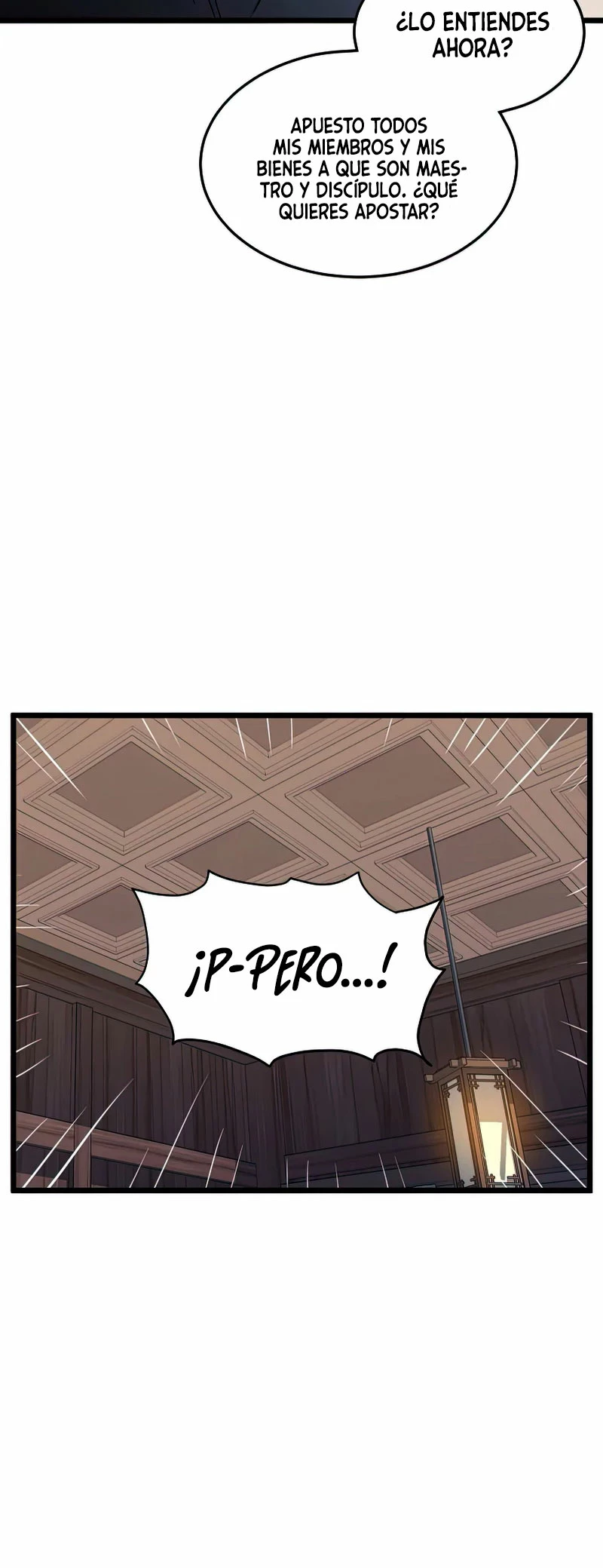 Página 51