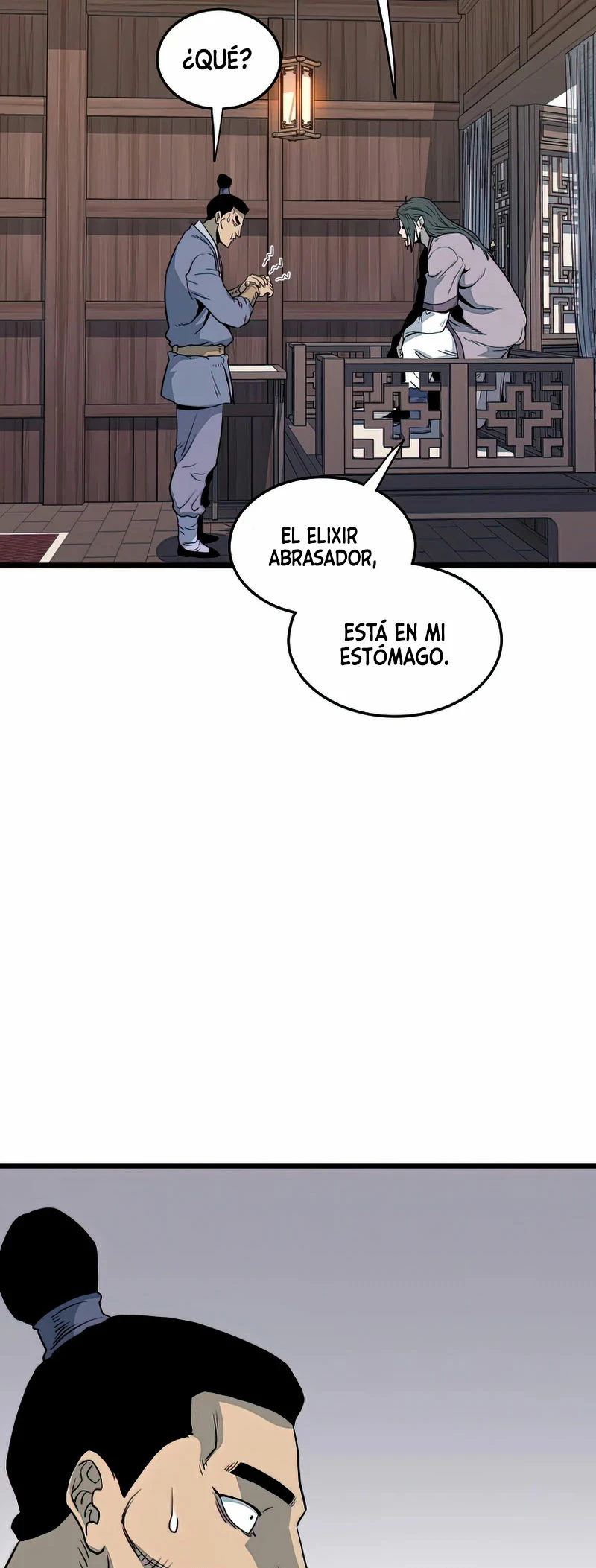 Página 55