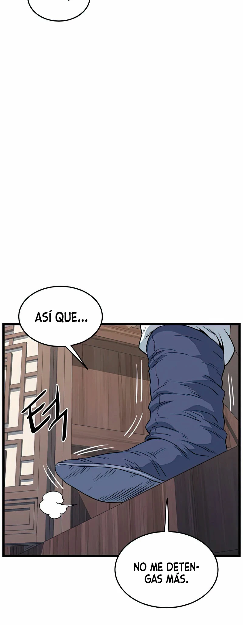Página 58