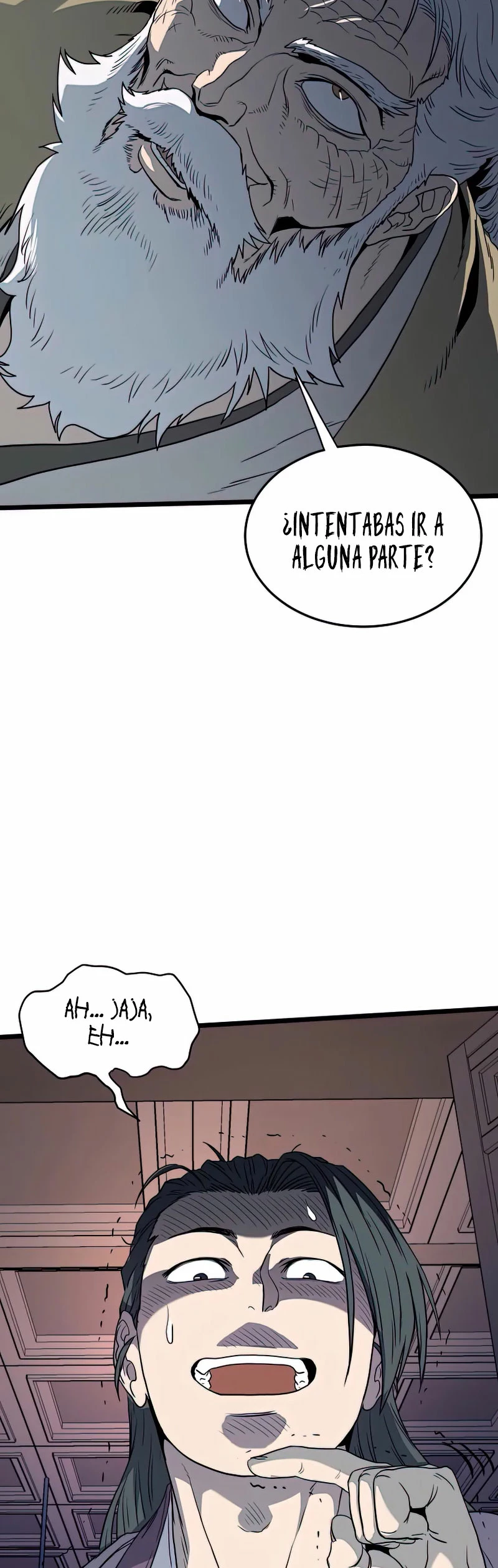 Página 64