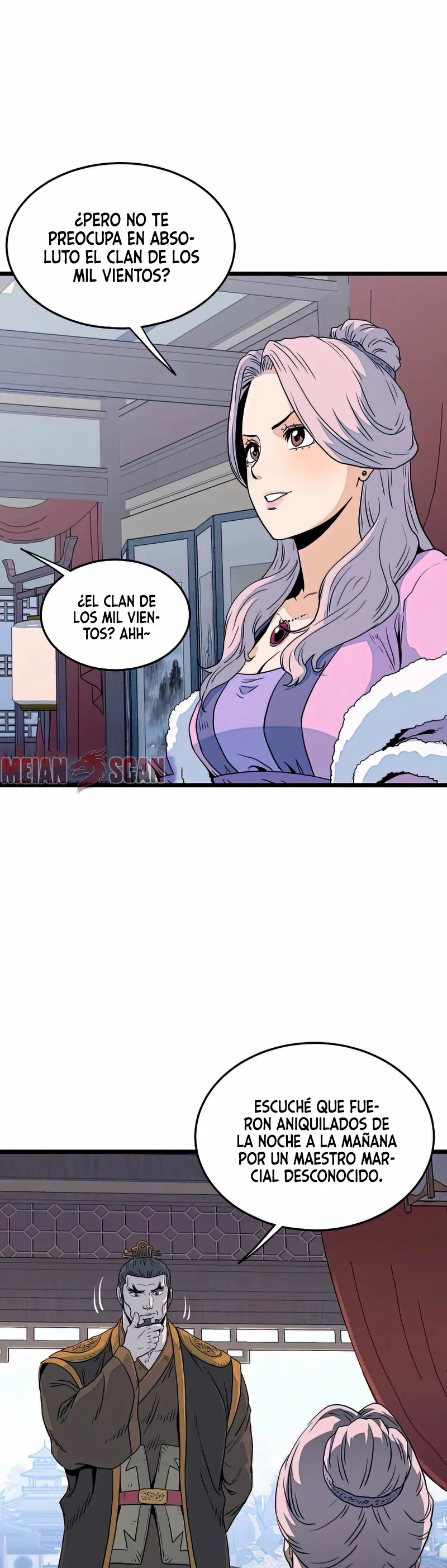 Página 28