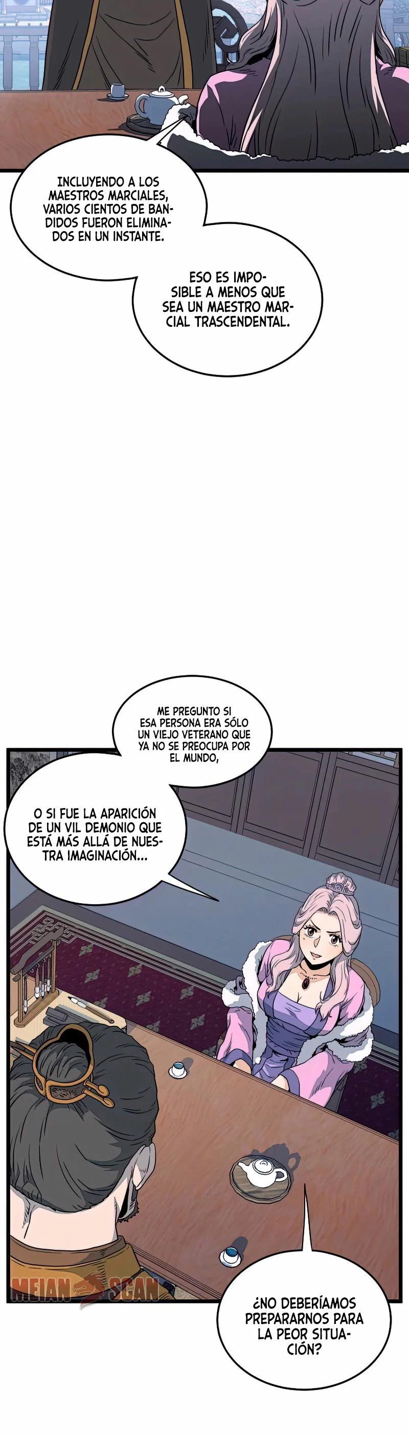 Página 29