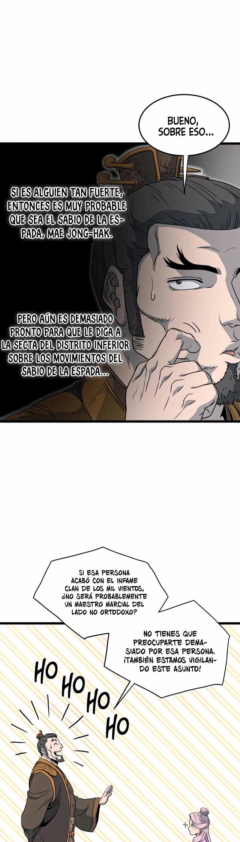 Página 30
