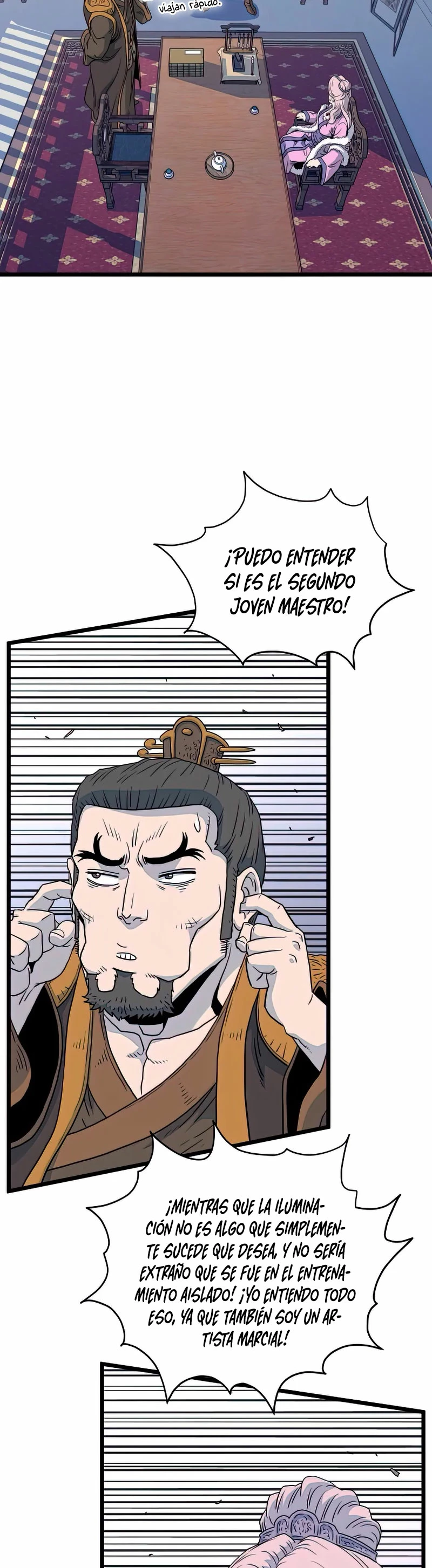 Página 33