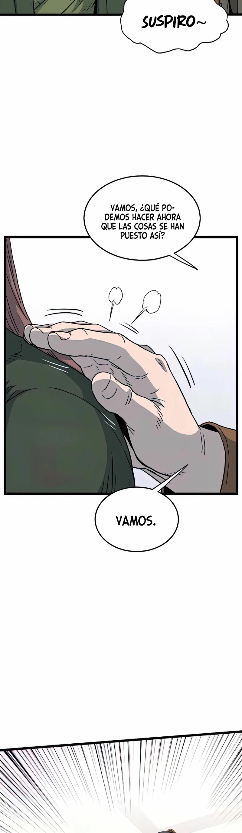 Página 38