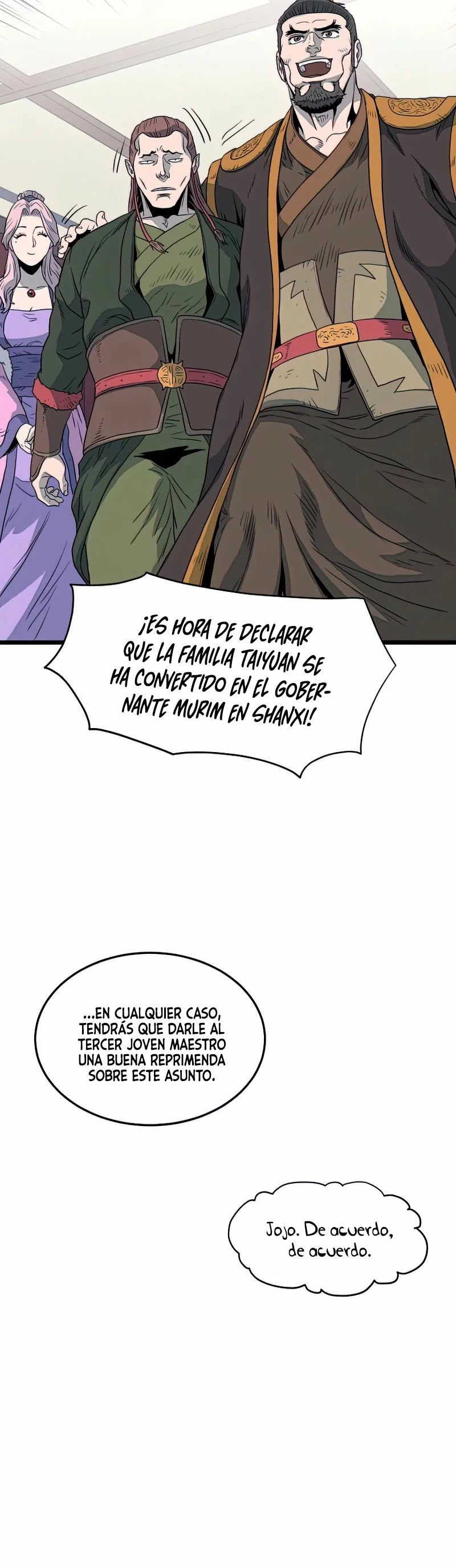 Página 39