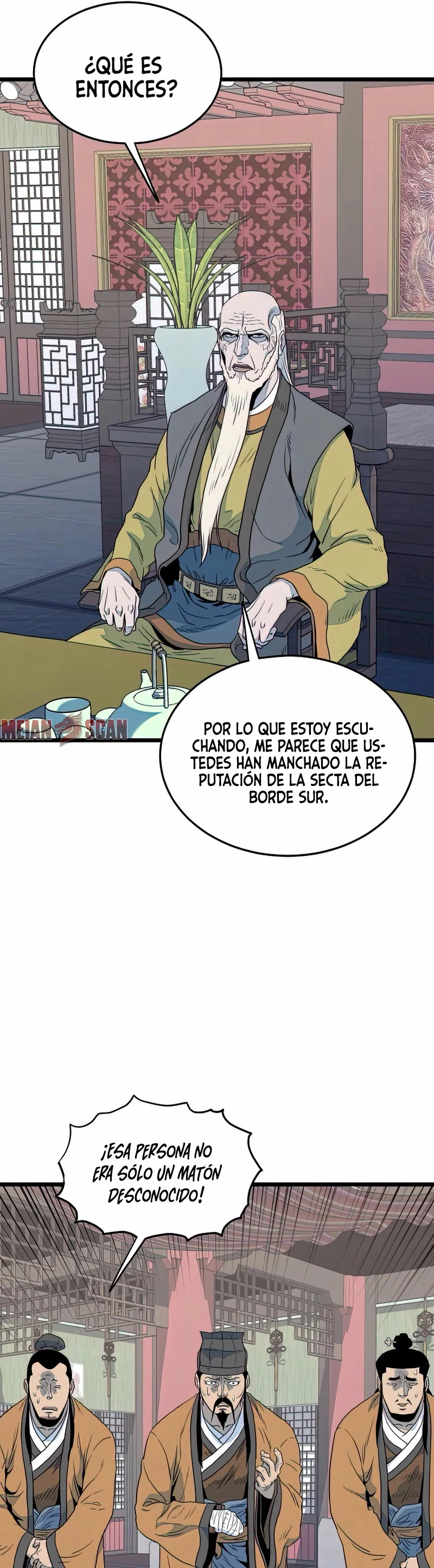 Página 42