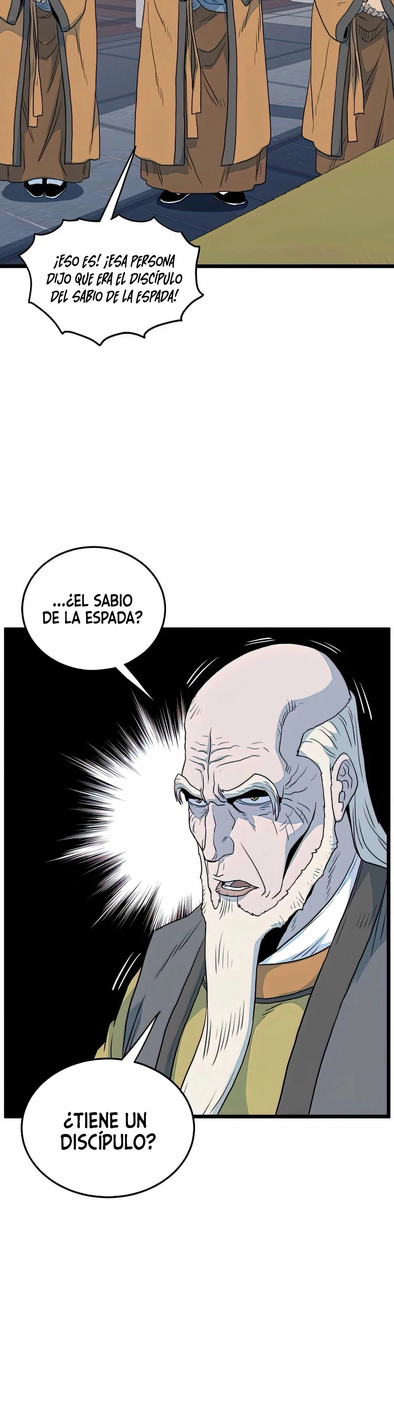 Página 43