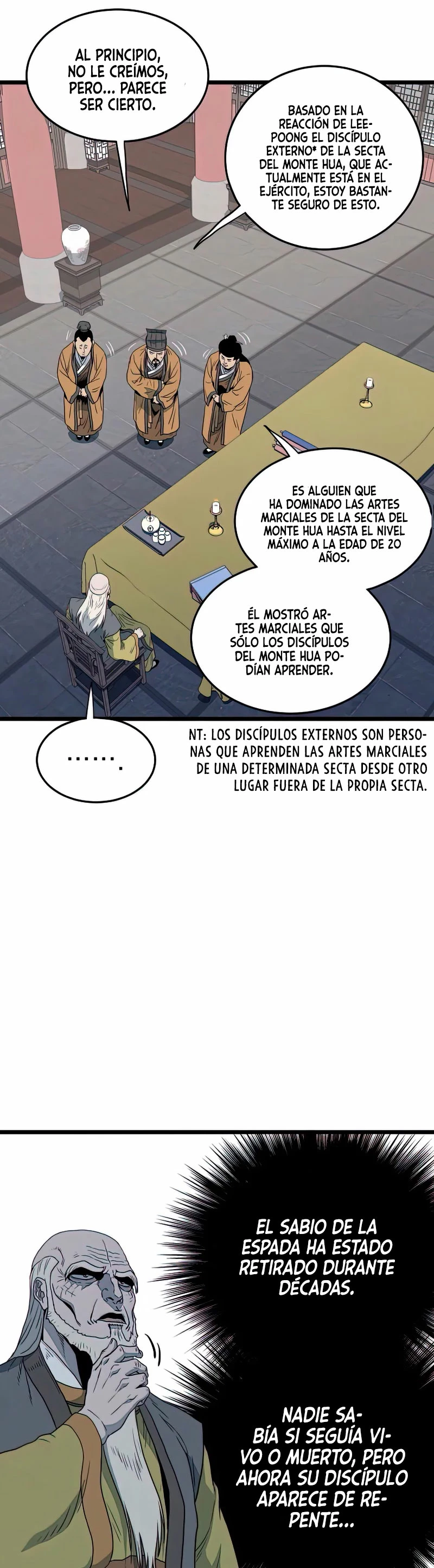 Página 44