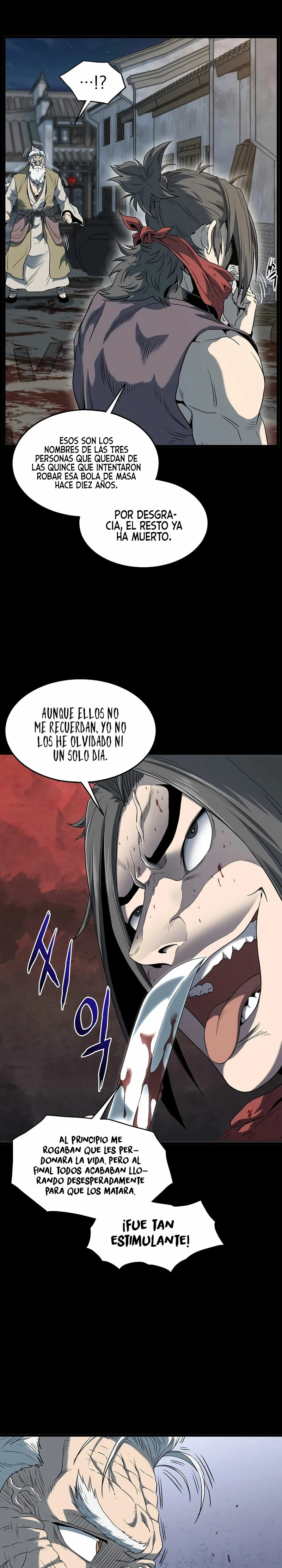 Página 26