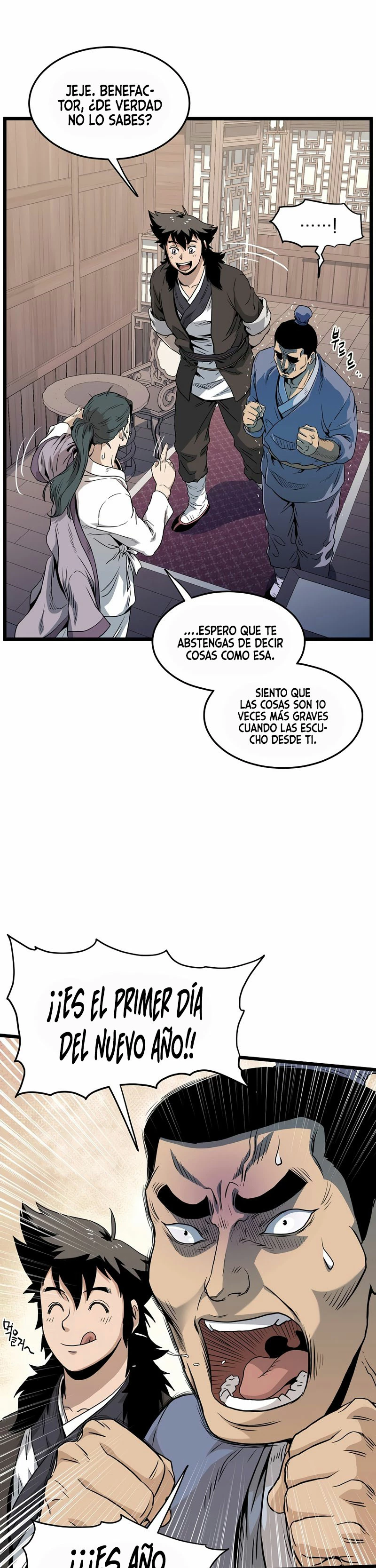 Página 22