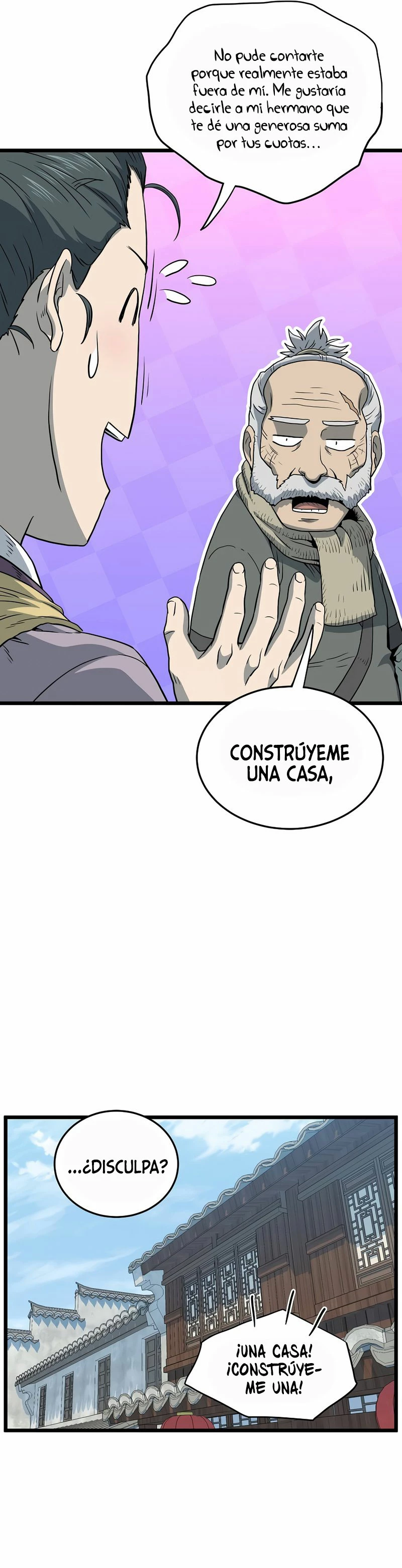 Página 30