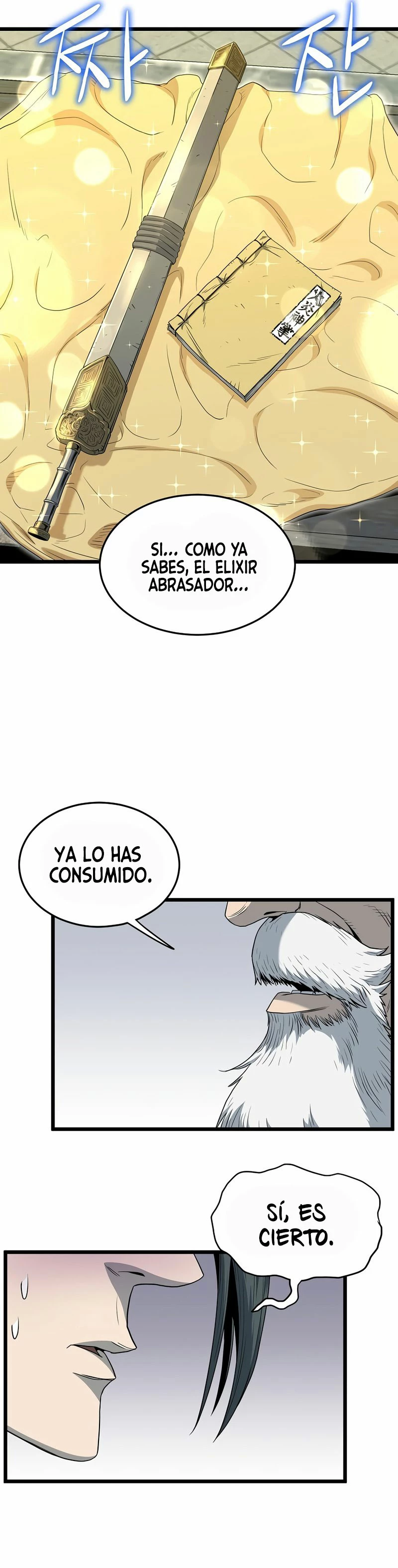 Página 34