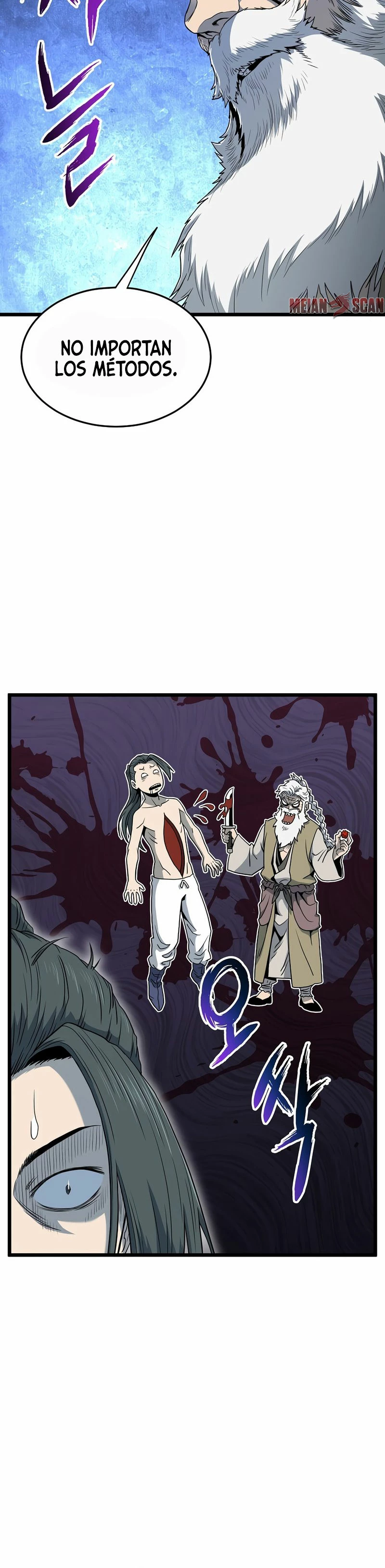 Página 41