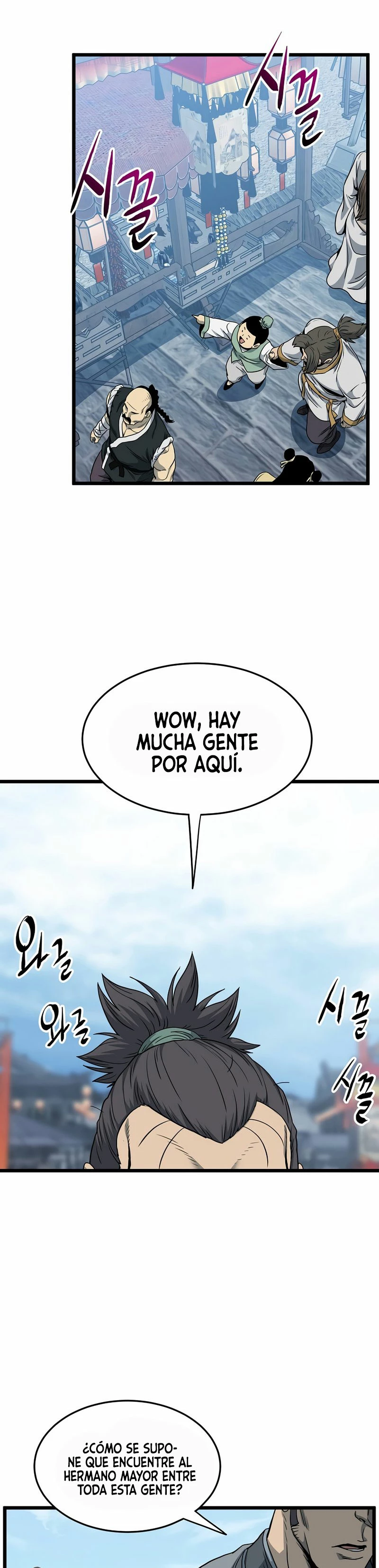 Página 48