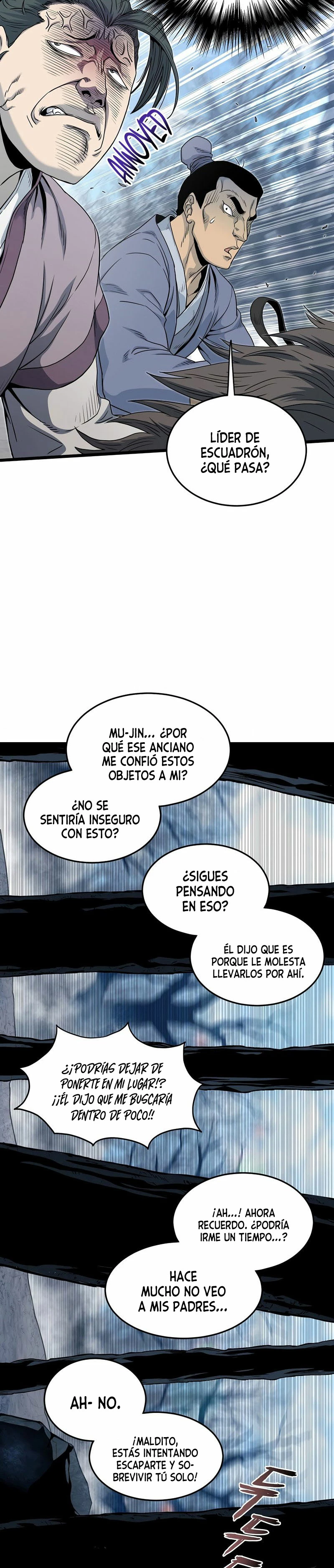 Página 23