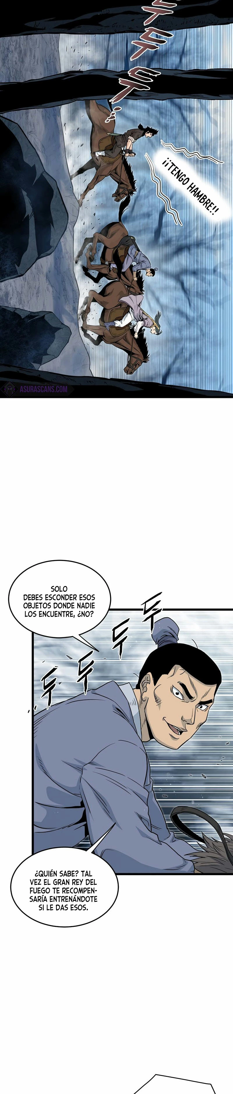 Página 24