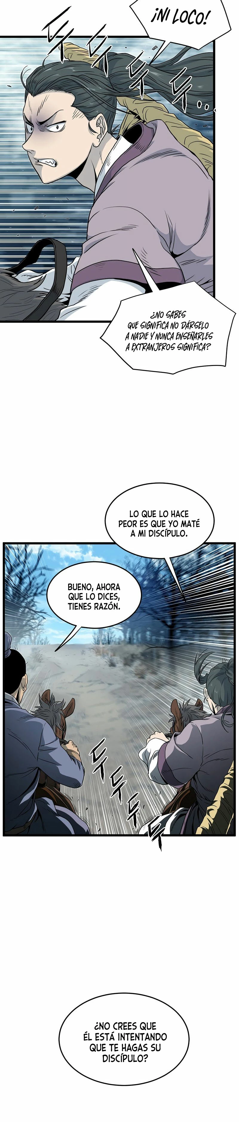 Página 25