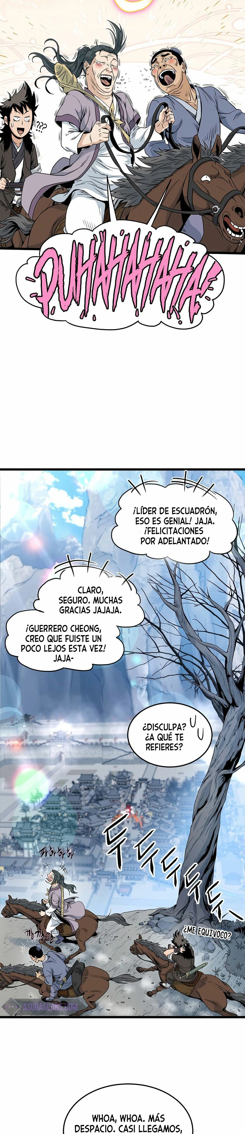 Página 28