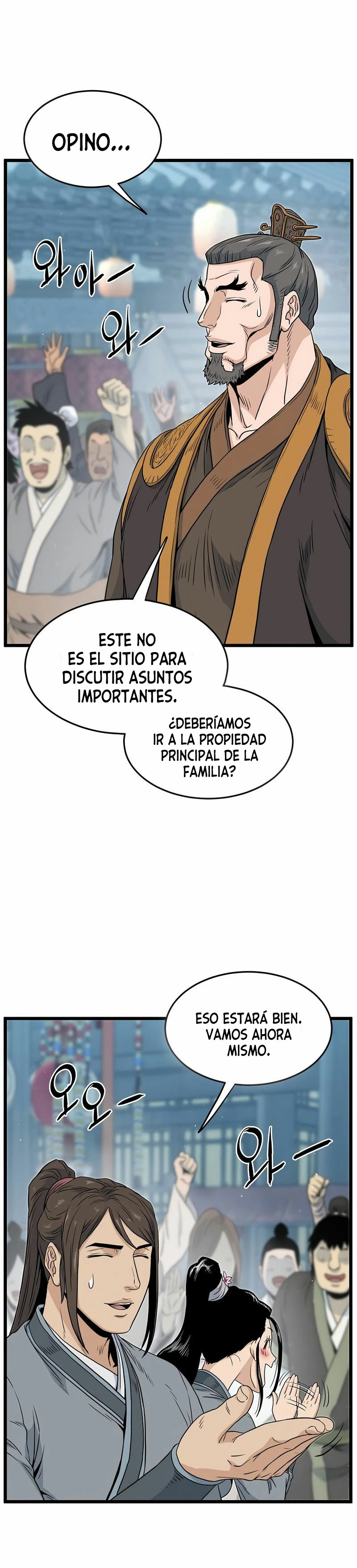 Página 32