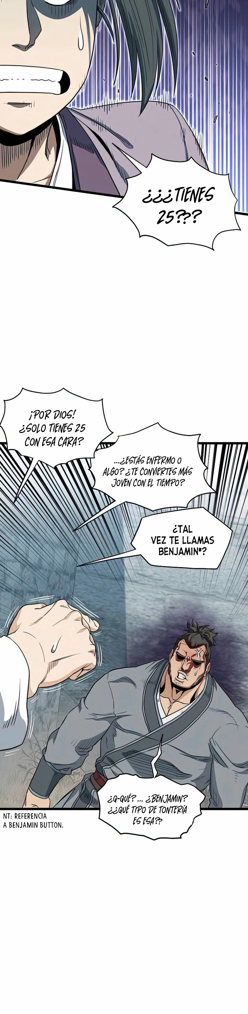 Página 29