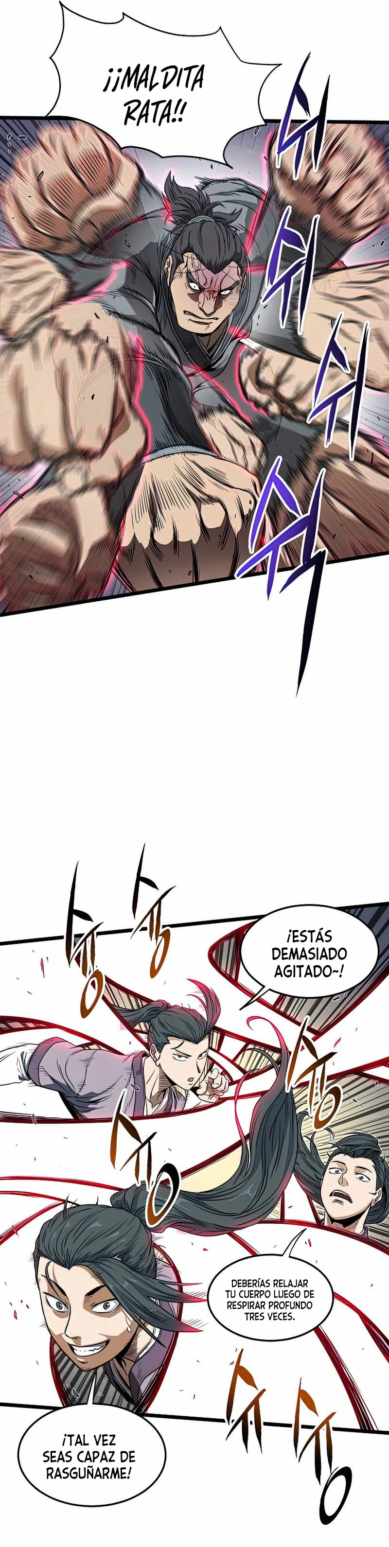 Página 34