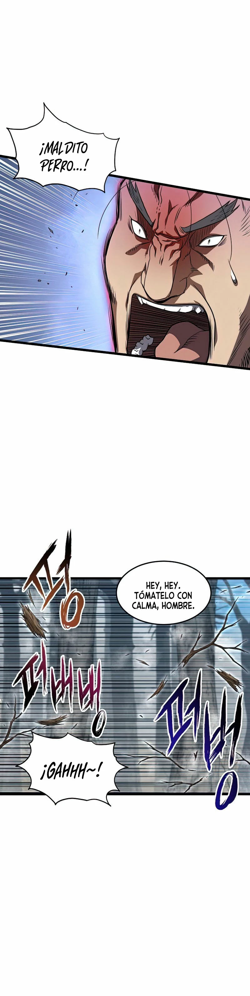 Página 35