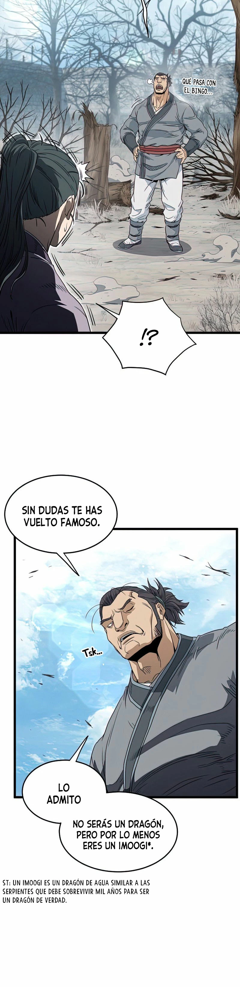 Página 41