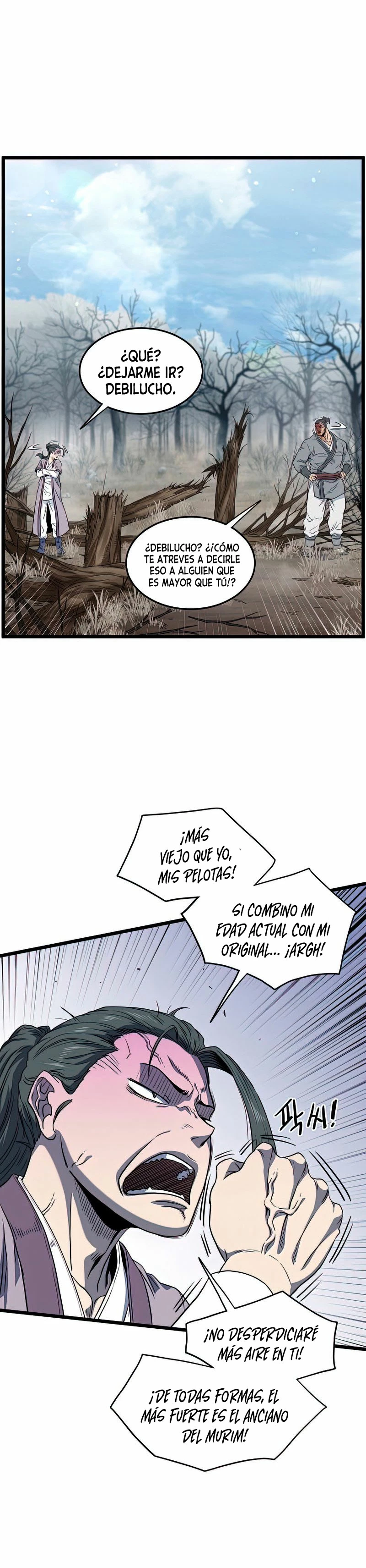 Página 45