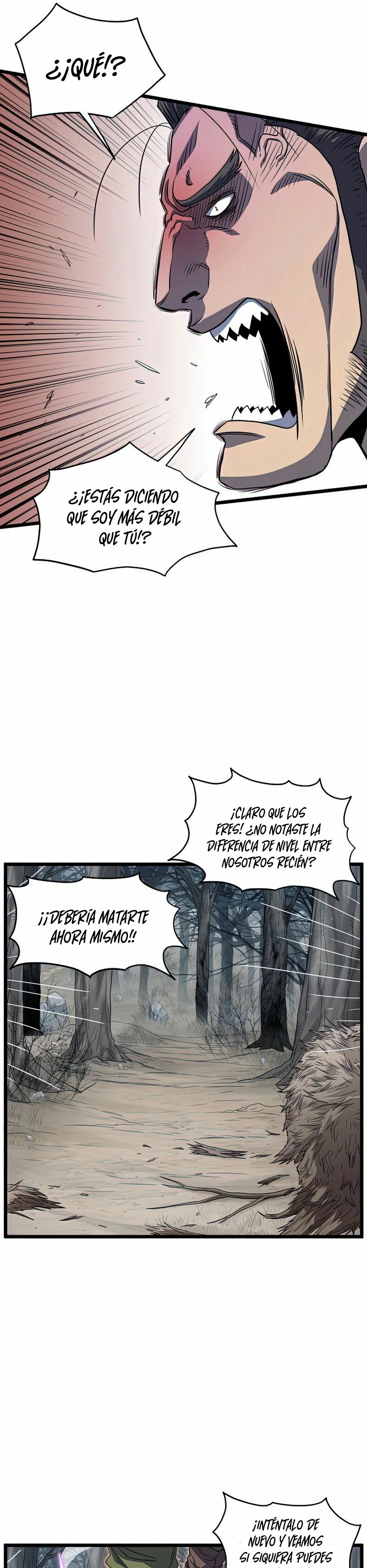 Página 46