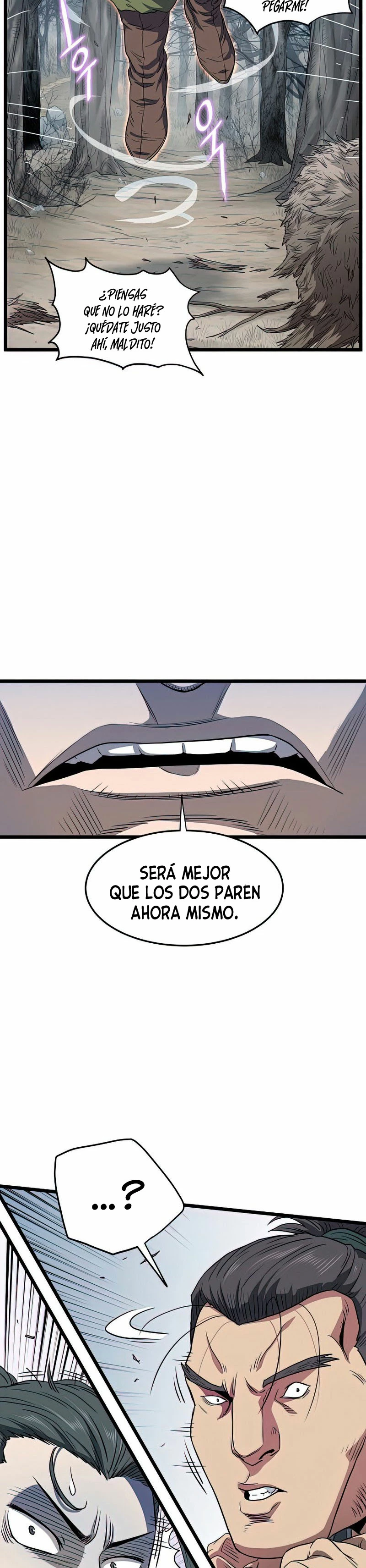 Página 47
