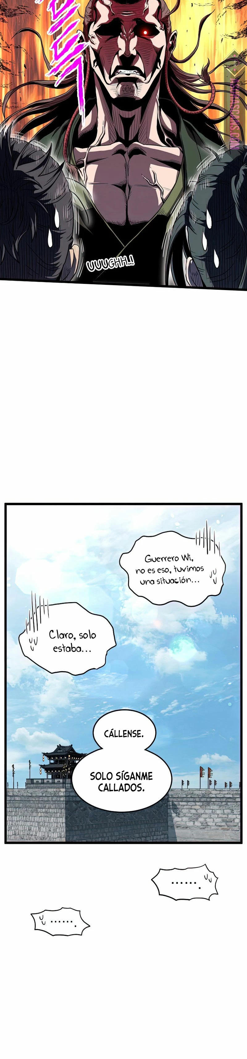 Página 49