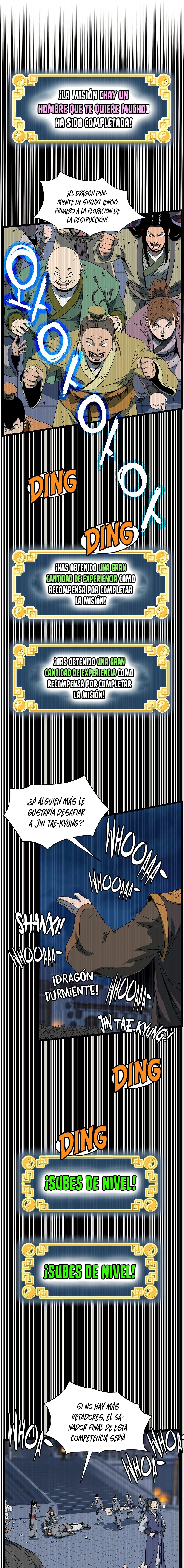 Página 20