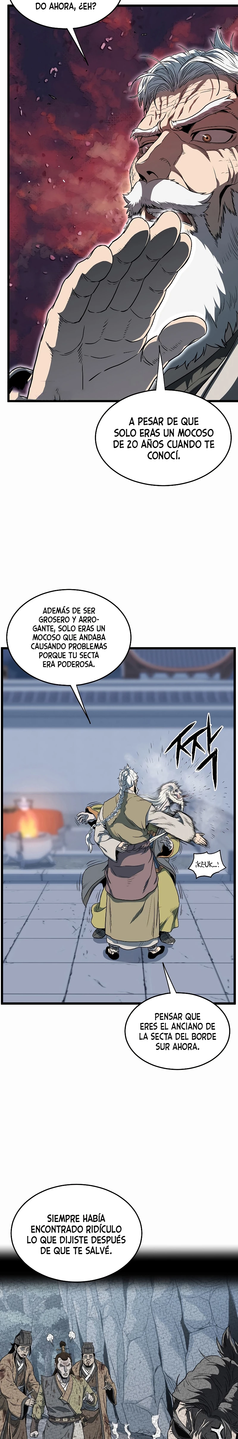Página 16