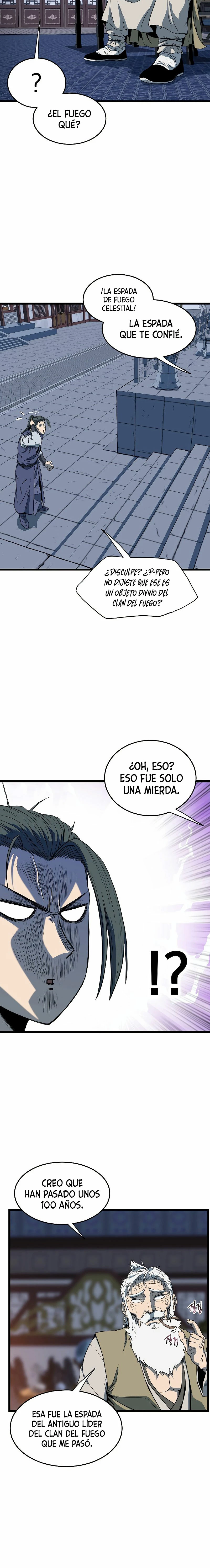 Página 25