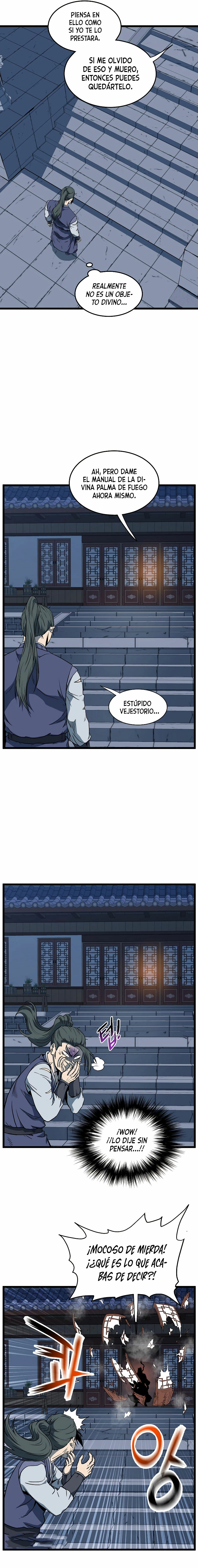 Página 28