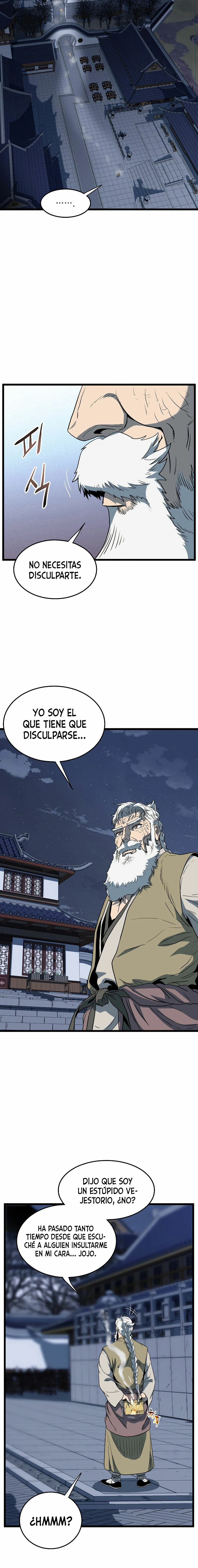 Página 31