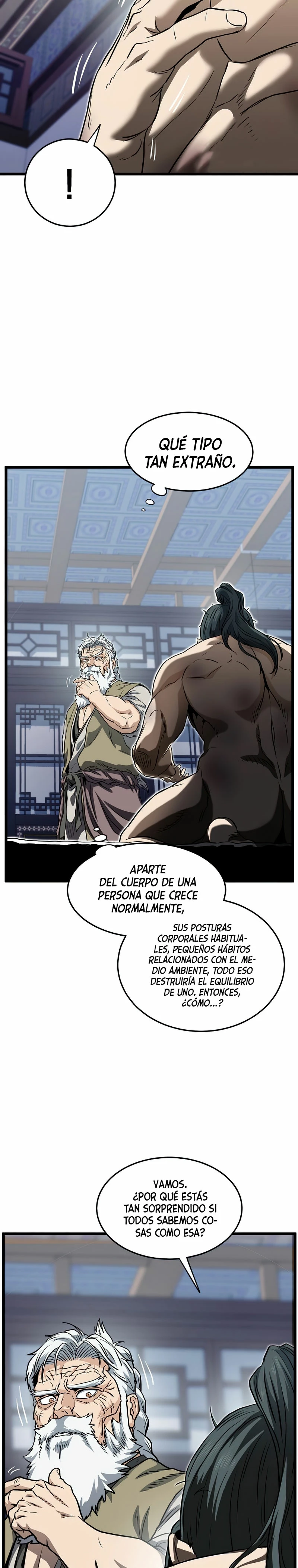 Página 24