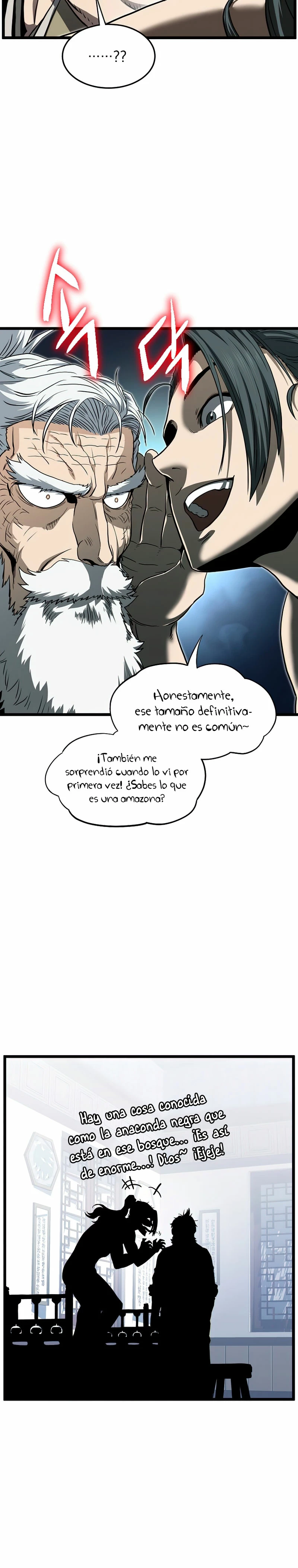 Página 25