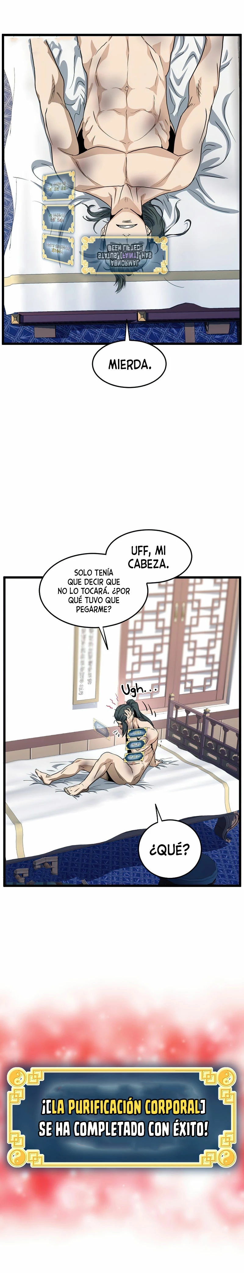 Página 28