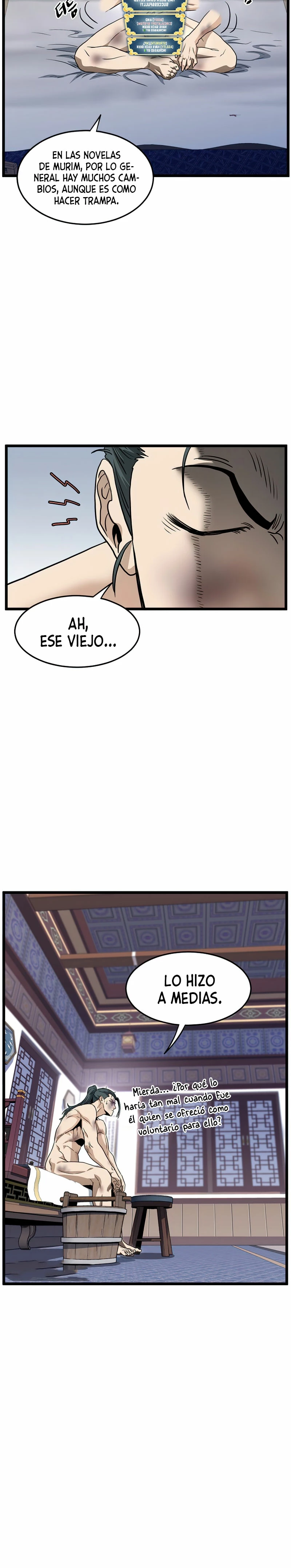 Página 30