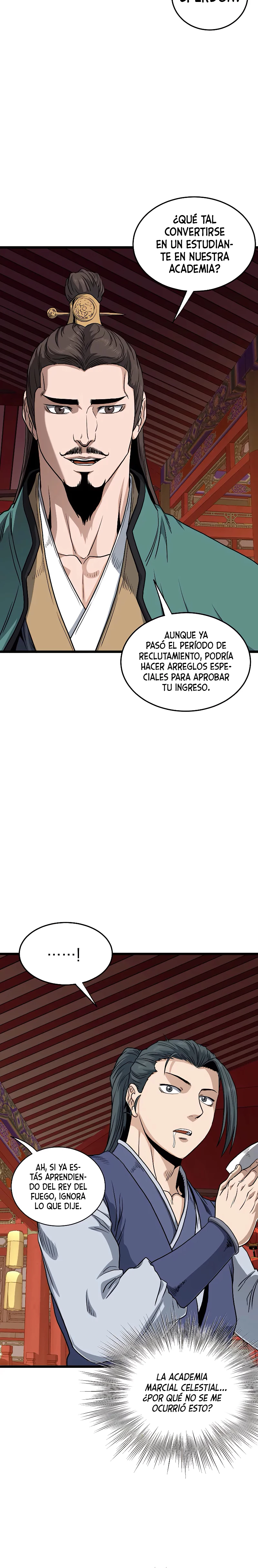 Página 23