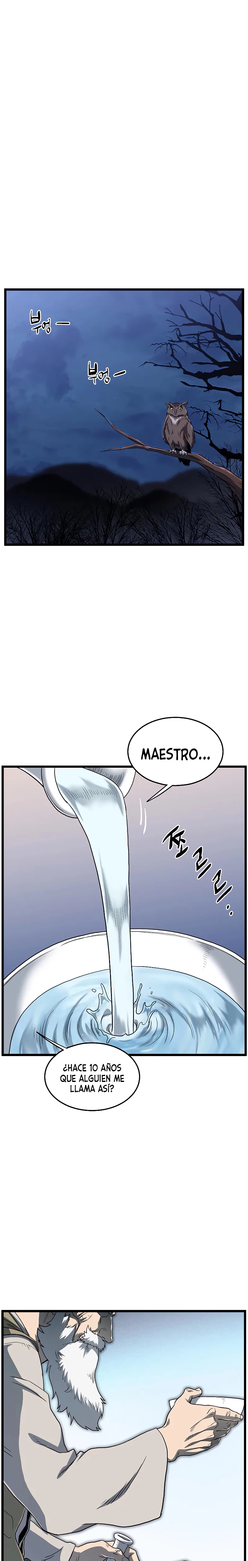Página 24