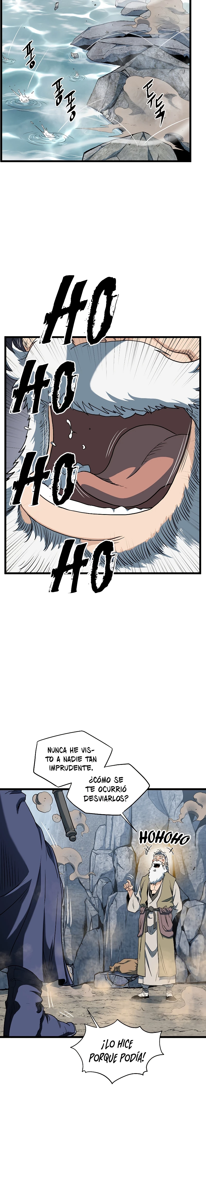 Página 25